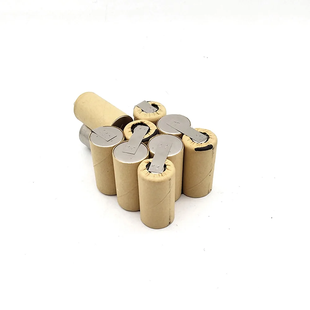 3000 мА/ч для аккумуляторной батареи Bosch 12 в Ni MH CD 2607300000 для самостоятельной установки 
3000 мА/ч для аккумуляторной батареи Bosch 12 в Ni MH CD 2607300000 для самостоятельной установки