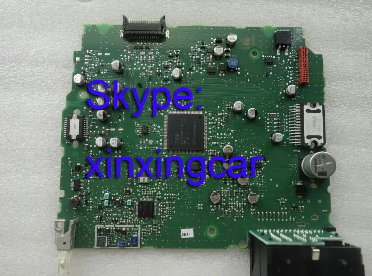 Free SHIPPING 100% BRAND NEW RD4N1M-03 96775577XH 00 MAIN BOARD RD4 RD45 PCB FOR 308 408 508 MADE IN CZECH REP
Free SHIPPING 100% BRAND NEW RD4N1M-03 96775577XH 00 MAIN BOARD RD4 RD45 PCB FOR 308 408 508 MADE IN CZECH REP