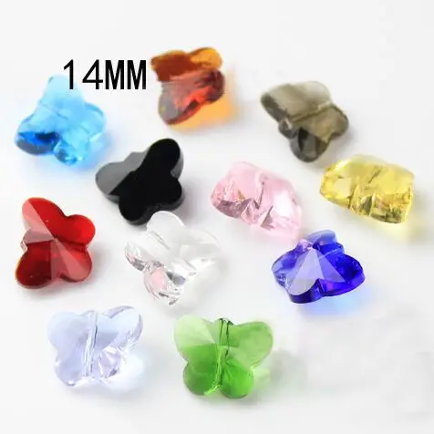1000pcs 14mm diy butterfly crystal beads,crystal curtain wedding lamp lighting chandelier parts, wedding decoration centerpieces
1000pcs 14mm diy butterfly crystal beads,crystal curtain wedding lamp lighting chandelier parts, wedding decoration centerpieces