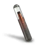 RFID-метка стеклянная для идентификации домашних животных, 2,12*12 мм, кГц, 10 шт./партия
RFID-метка стеклянная для идентификации домашних животных, 2,12*12 мм, кГц, 10 шт./партия