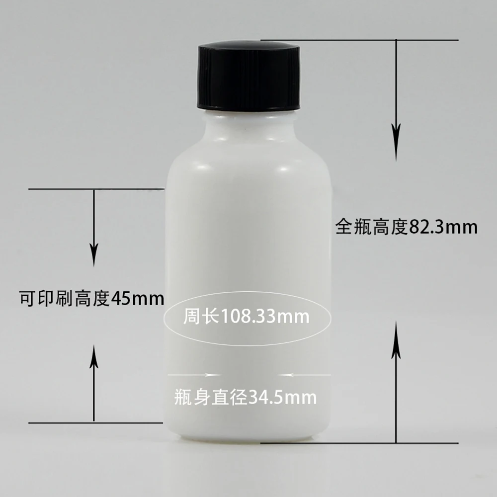 Wholesale empty 1oz nail polish glass bottle with brush cap, 30ml large bottle nail polish bottle in stock
Wholesale empty 1oz nail polish glass bottle with brush cap, 30ml large bottle nail polish bottle in stock