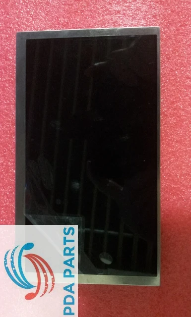 LTA065B090D LTA065B092D LTA065B094D LTA065B096D LTA065B097D lcd display screen panel
LTA065B090D LTA065B092D LTA065B094D LTA065B096D LTA065B097D lcd display screen panel