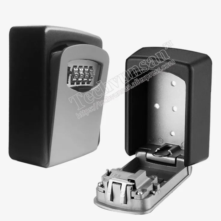 factory outlet Best seller escape room Alphabet Password Lock Box Wall mounted Cipher box key Storage box Safe-deposit box
factory outlet Best seller escape room Alphabet Password Lock Box Wall mounted Cipher box key Storage box Safe-deposit box