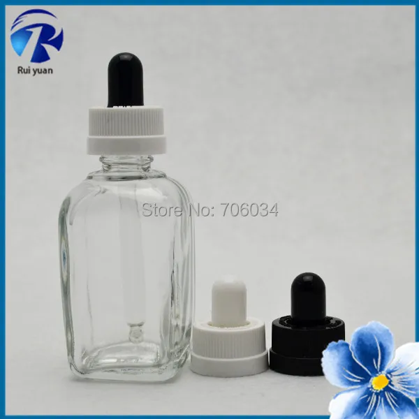 Essential Oil Eliquid Glass Dropper Bottle Cosmetic 30ml Square Bottle 30ml Clear Glass Bottles Bottle Dropper E cig Perfumaria
Essential Oil Eliquid Glass Dropper Bottle Cosmetic 30ml Square Bottle 30ml Clear Glass Bottles Bottle Dropper E cig Perfumaria
