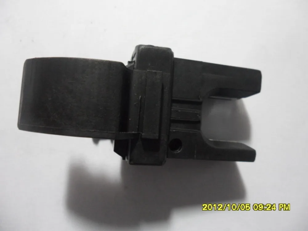 Santoni Seamless Underwear Machine Sensors K418219 / Lonati Socks Sensors K418219
Santoni Seamless Underwear Machine Sensors K418219 / Lonati Socks Sensors K418219
