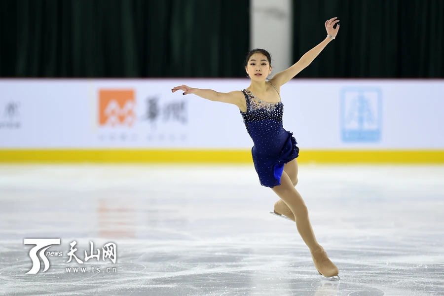 Girls Figure Ice Skating Dresses Fashion Graceful New Brand Custom Figure Skating Dress Children DR4039
Girls Figure Ice Skating Dresses Fashion Graceful New Brand Custom Figure Skating Dress Children DR4039