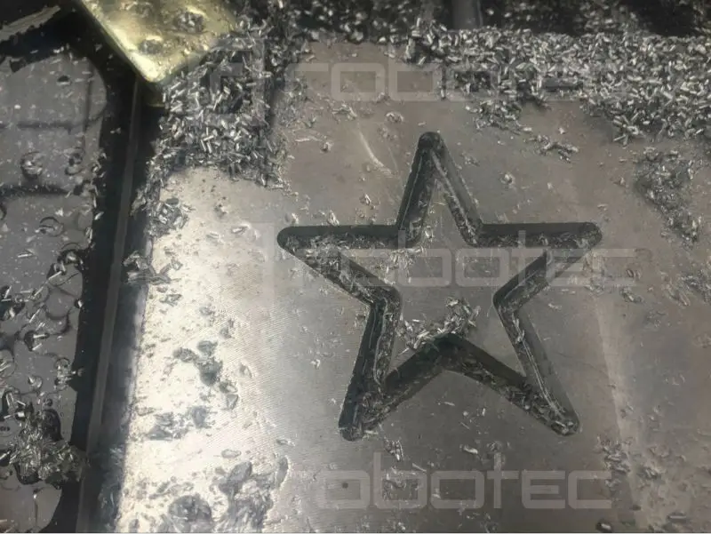 color plates embossed copper and aluminum metal ,Wood cnc milling machinery, mini cnc milling machine
color plates embossed copper and aluminum metal ,Wood cnc milling machinery, mini cnc milling machine