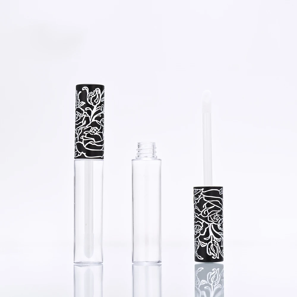 high quality liquid lip blam tubes, empty 3ml mini lipgloss tube refillable bottles
high quality liquid lip blam tubes, empty 3ml mini lipgloss tube refillable bottles