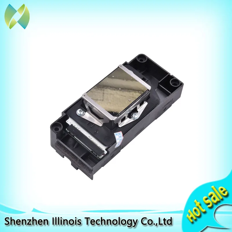 DX5 eco-solvent printhead for Secondary lock Secondary encryption Epson F186000 original solvent gold head Double coded DX5
DX5 eco-solvent printhead for Secondary lock Secondary encryption Epson F186000 original solvent gold head Double coded DX5