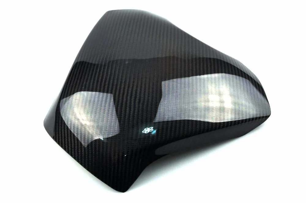 For HONDA CBR1000RR 2012 2013 2014 2015 Carbon Fiber Fuel Gas Tank Cover Protector
For HONDA CBR1000RR 2012 2013 2014 2015 Carbon Fiber Fuel Gas Tank Cover Protector