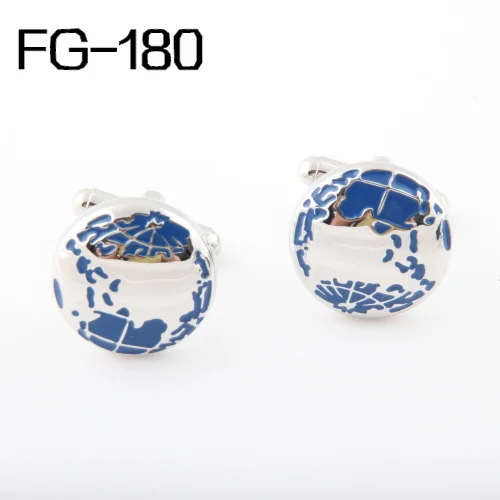 Fashion Cufflinks High Quality Cufflinks For Men FIGURE 2014Cuff Links Wholesales Earth
Fashion Cufflinks High Quality Cufflinks For Men FIGURE 2014Cuff Links Wholesales Earth