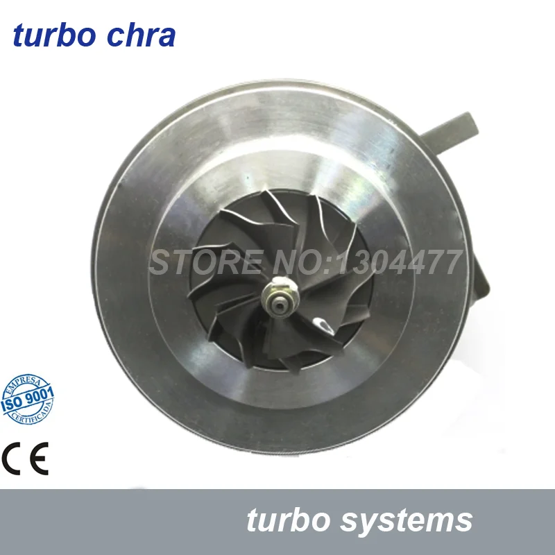 BV43 turbo 53039880144 53039880122 CHRA turbine 28200-4A470 turbocharger core cartridge for KIA Sorento 2.5 CRDi D4CB 170 HP
BV43 turbo 53039880144 53039880122 CHRA turbine 28200-4A470 turbocharger core cartridge for KIA Sorento 2.5 CRDi D4CB 170 HP