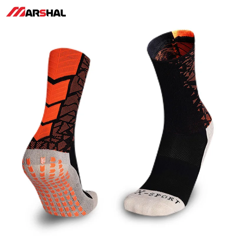 Men And Women Sport Socks Football Soccer Running Cycling Socks Anti Slip Knee Hight Breathable Cycling Socks Men
Men And Women Sport Socks Football Soccer Running Cycling Socks Anti Slip Knee Hight Breathable Cycling Socks Men