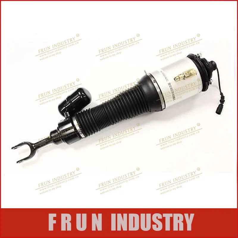 OEM 3D0 616 039 3D5 616 039 3D7 616 039 FRONT LEFT air springs for ASK-VW009L-AS for VOLKSWAGON for PHAETON
OEM 3D0 616 039 3D5 616 039 3D7 616 039 FRONT LEFT air springs for ASK-VW009L-AS for VOLKSWAGON for PHAETON