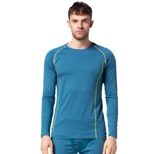 tectop outdoor men women Autumn Winter Slim elasticity thermal underwear set ultra-light ultra-thin pajamas Ski underwear set
tectop outdoor men women Autumn Winter Slim elasticity thermal underwear set ultra-light ultra-thin pajamas Ski underwear set