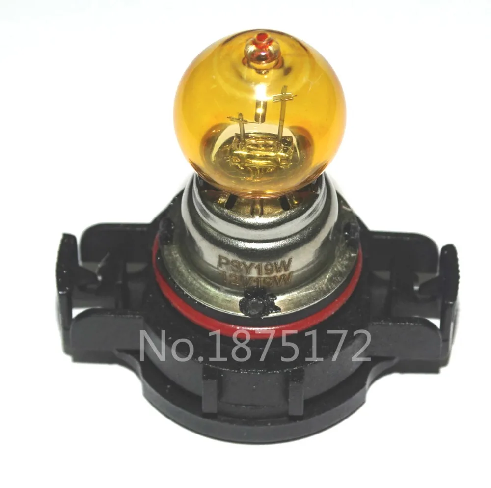 2 шт. 12188NA PSY19W DC12V 19W янтарные автомобильные лампы головные лампы DRL Противотуманные галогеновые автомобильные лампы
2 шт. 12188NA PSY19W DC12V 19W янтарные автомобильные лампы головные лампы DRL Противотуманные галогеновые автомобильные лампы