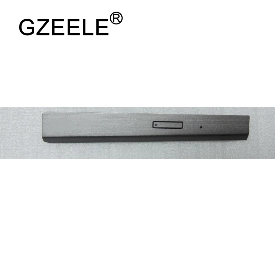 Чехол для ноутбука GZEELE, Новый чехол для ASUS G752, G752V, G752VS, чехол для DVD-дисков с рамкой, панель, корпус для ноутбука
Чехол для ноутбука GZEELE, Новый чехол для ASUS G752, G752V, G752VS, чехол для DVD-дисков с рамкой, панель, корпус для ноутбука
