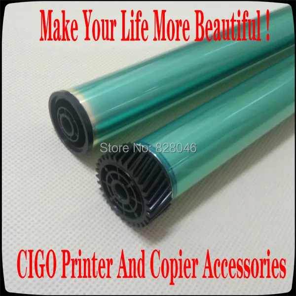 Electronic Cartridge Drum OPC For Pantum P1000 P1050 P2000 P2040 P2060 P2080 Printer,P1000L P1050L Drum,Long Life,Made In China
Electronic Cartridge Drum OPC For Pantum P1000 P1050 P2000 P2040 P2060 P2080 Printer,P1000L P1050L Drum,Long Life,Made In China