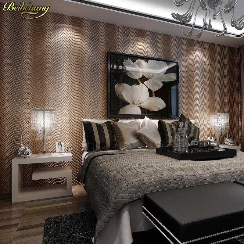 beibehang papel de parede Modern simple geometric pearl plain living room bedroom background wall solid color wallpaper
beibehang papel de parede Modern simple geometric pearl plain living room bedroom background wall solid color wallpaper