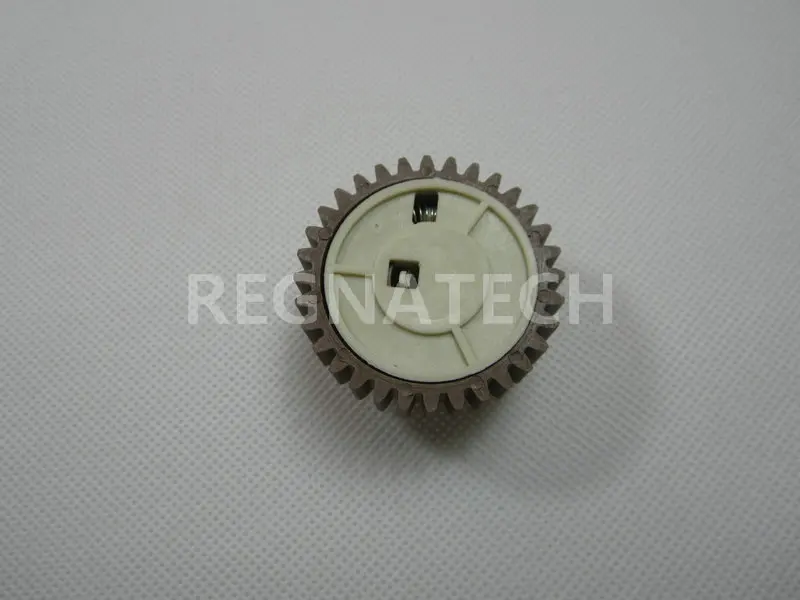 Compatible new Fuser gear for HP P4015 HP P4014 HP 4515 RC2-2399-000 10 pcs per lot
Compatible new Fuser gear for HP P4015 HP P4014 HP 4515 RC2-2399-000 10 pcs per lot