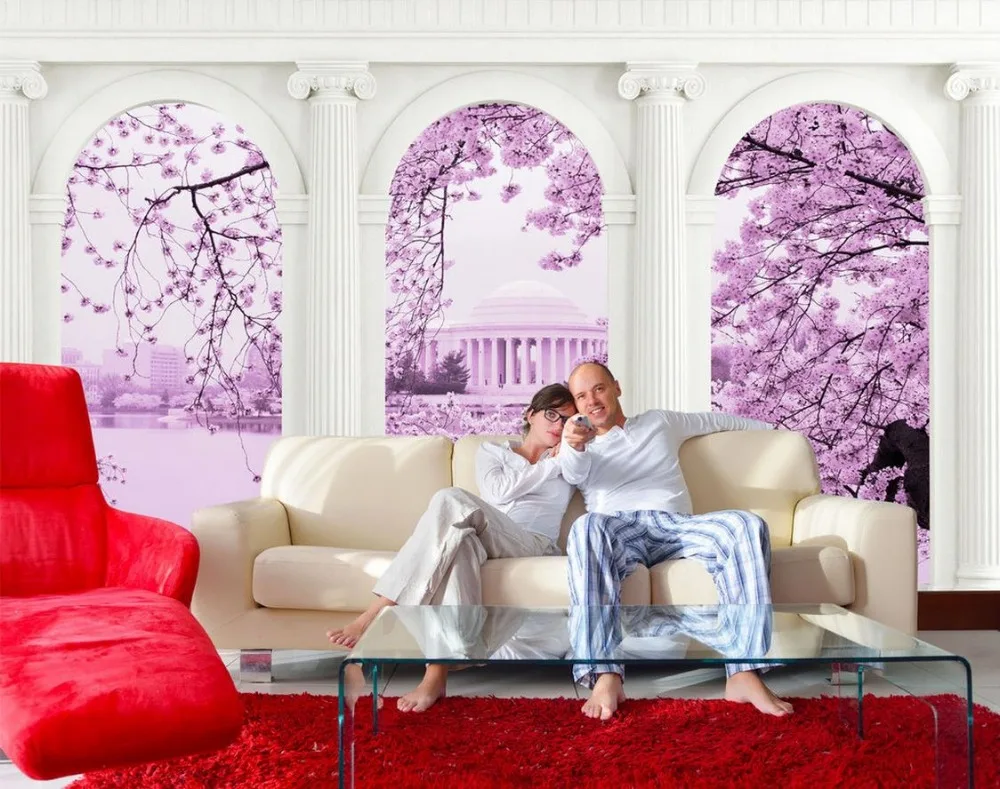 custom 3d wallpaper European style Roman pillar flower background wall flower wallpaper living 3d wallpaper
custom 3d wallpaper European style Roman pillar flower background wall flower wallpaper living 3d wallpaper