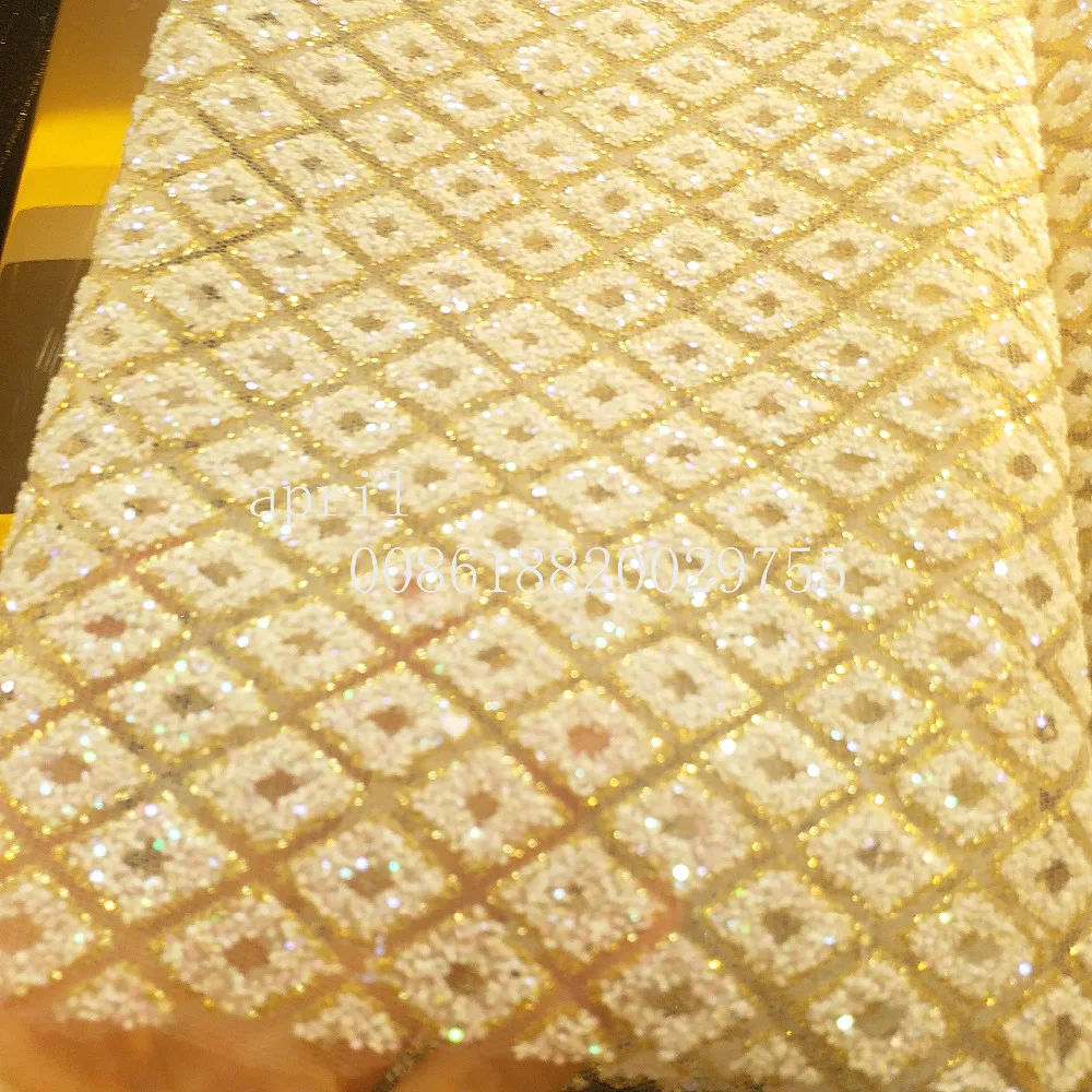 pp001 cream white no 9. glued glitter sparkle net mesh breathable lace fabric for sawing/party
pp001 cream white no 9. glued glitter sparkle net mesh breathable lace fabric for sawing/party