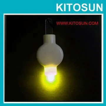 1000pcs Cheap Battery operated Haning LED floralyte paper lantern light for wedding party decoration
1000pcs Cheap Battery operated Haning LED floralyte paper lantern light for wedding party decoration