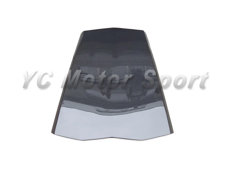 Car Accessories Carbon Fiber BKSS-750 Style Roof Hardtop Fit For 2011-2014 Aventador LP700 LP720 Roof Cover Scoop
Car Accessories Carbon Fiber BKSS-750 Style Roof Hardtop Fit For 2011-2014 Aventador LP700 LP720 Roof Cover Scoop