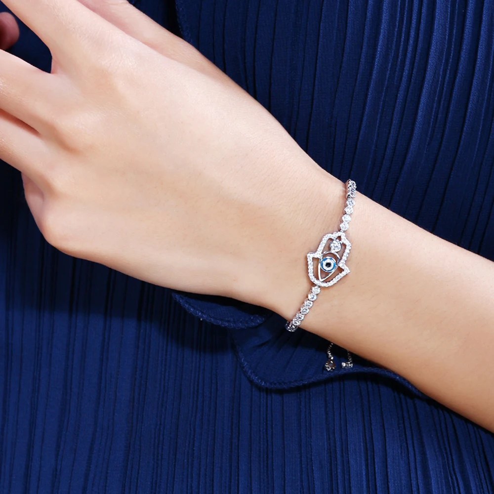 AAA Quality Free Size friends Bracelet pulseiras Gold and White color Cubic Zirconia crystal jewelry Nice Bracelet for women
AAA Quality Free Size friends Bracelet pulseiras Gold and White color Cubic Zirconia crystal jewelry Nice Bracelet for women