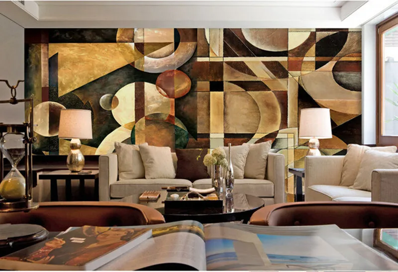 Custom 3D mural,art modern stereoscopic papel de parede,hotel restaurant bar living room TV wall bedroommodern wallpaper design
Custom 3D mural,art modern stereoscopic papel de parede,hotel restaurant bar living room TV wall bedroommodern wallpaper design