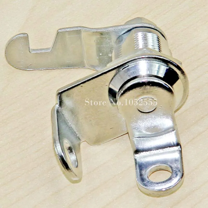 High Quality 10PCS Cam Lock For Door Cabinet Mailbox Drawer Lock Forcer Security Home Furniture Locks 20mm/25mm/30mm K39
High Quality 10PCS Cam Lock For Door Cabinet Mailbox Drawer Lock Forcer Security Home Furniture Locks 20mm/25mm/30mm K39