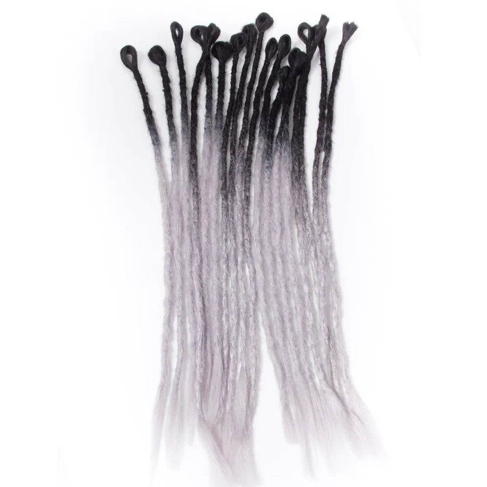 QP hair Braids for Dreadlocks 18 stand Crochet Marley Handwork Hair High Temperature Fiber Crochet Braiding Synthetic Hair
QP hair Braids for Dreadlocks 18 stand Crochet Marley Handwork Hair High Temperature Fiber Crochet Braiding Synthetic Hair