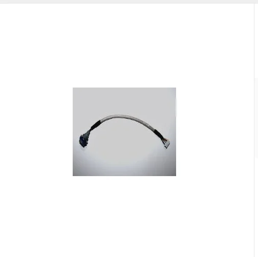 For Mindray VS-800 oximeter 801-0010-00015-00 0010-21-42646 connector / socket with SPO2 cabler New
For Mindray VS-800 oximeter 801-0010-00015-00 0010-21-42646 connector / socket with SPO2 cabler New