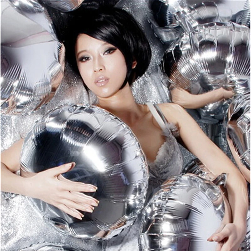 2017 10 Inch 30pcs/lot Children's Day Happy Birthday Party Decoration Round Foil Balloons Wedding Favors Inflatable Balloon
2017 10 Inch 30pcs/lot Children's Day Happy Birthday Party Decoration Round Foil Balloons Wedding Favors Inflatable Balloon
