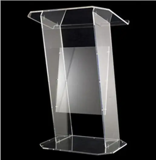 Clear Acrylic Church Pulpit Modern Clear Acrylic Perspex Lectern Podium Church Pulpit
Clear Acrylic Church Pulpit Modern Clear Acrylic Perspex Lectern Podium Church Pulpit