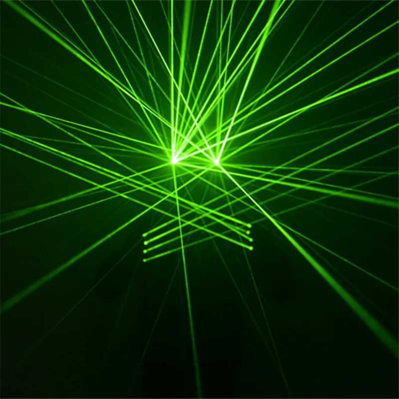 SJ83 LED robot man dance costumes stage wears laser gloves dj bar outfits green laser beam glasses 4pcs laser heads props disco
SJ83 LED robot man dance costumes stage wears laser gloves dj bar outfits green laser beam glasses 4pcs laser heads props disco