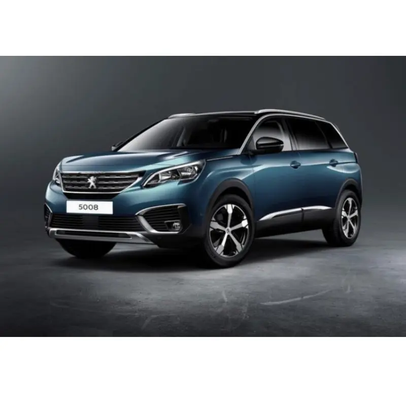 Fog lamps lights for PEUGEOT 5008 mk2 Stop lamp Reverse Back up bulb Front Rear Turn Signal error free 2pc
Fog lamps lights for PEUGEOT 5008 mk2 Stop lamp Reverse Back up bulb Front Rear Turn Signal error free 2pc
