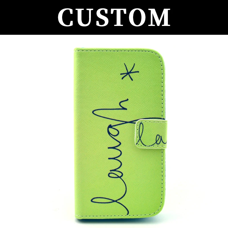 50pcs Wholesale Custom Leather Cover for Huawei P9 Lite UV Printing Cover for Sony E5 Wallet Cover for Lenovo A536
50pcs Wholesale Custom Leather Cover for Huawei P9 Lite UV Printing Cover for Sony E5 Wallet Cover for Lenovo A536