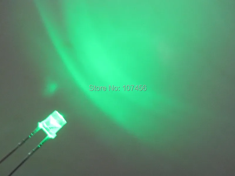 (15000pcs) 3mm flat top green LED+Fast Shipping Ultra Bright 3mm light-emitting diode 3mm big/wide angle green led
(15000pcs) 3mm flat top green LED+Fast Shipping Ultra Bright 3mm light-emitting diode 3mm big/wide angle green led
