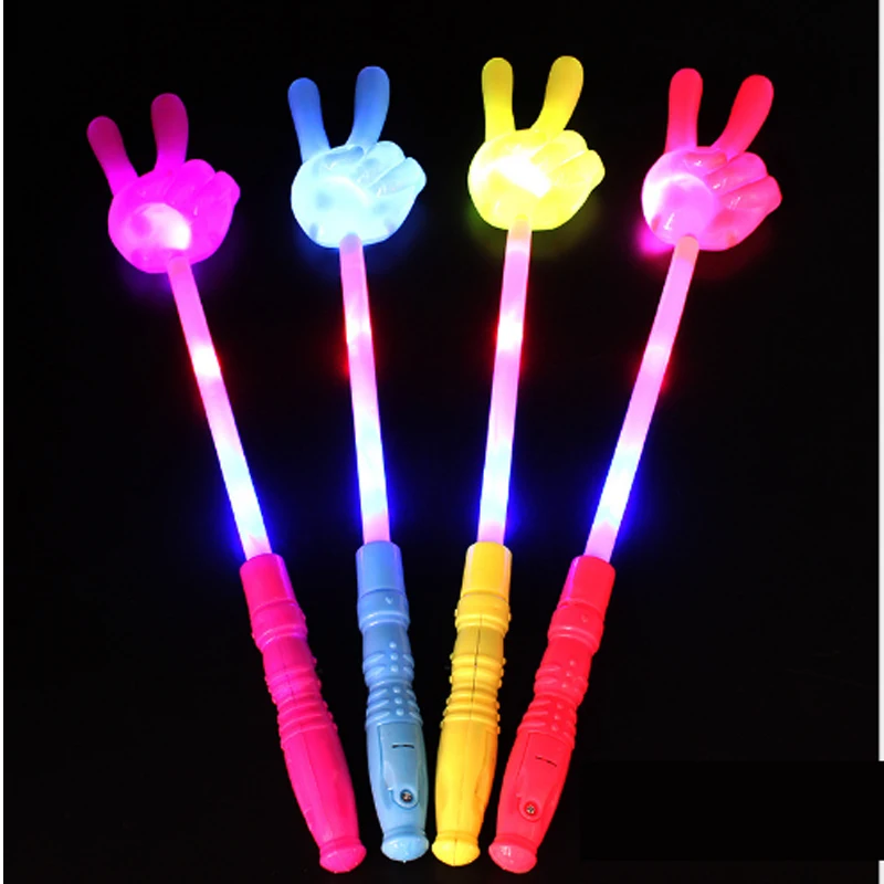Rave Glow Party Led Stick Light Glow Stick Dance Stick Light Party Led Light Accessories Gifts for The New Year
Rave Glow Party Led Stick Light Glow Stick Dance Stick Light Party Led Light Accessories Gifts for The New Year