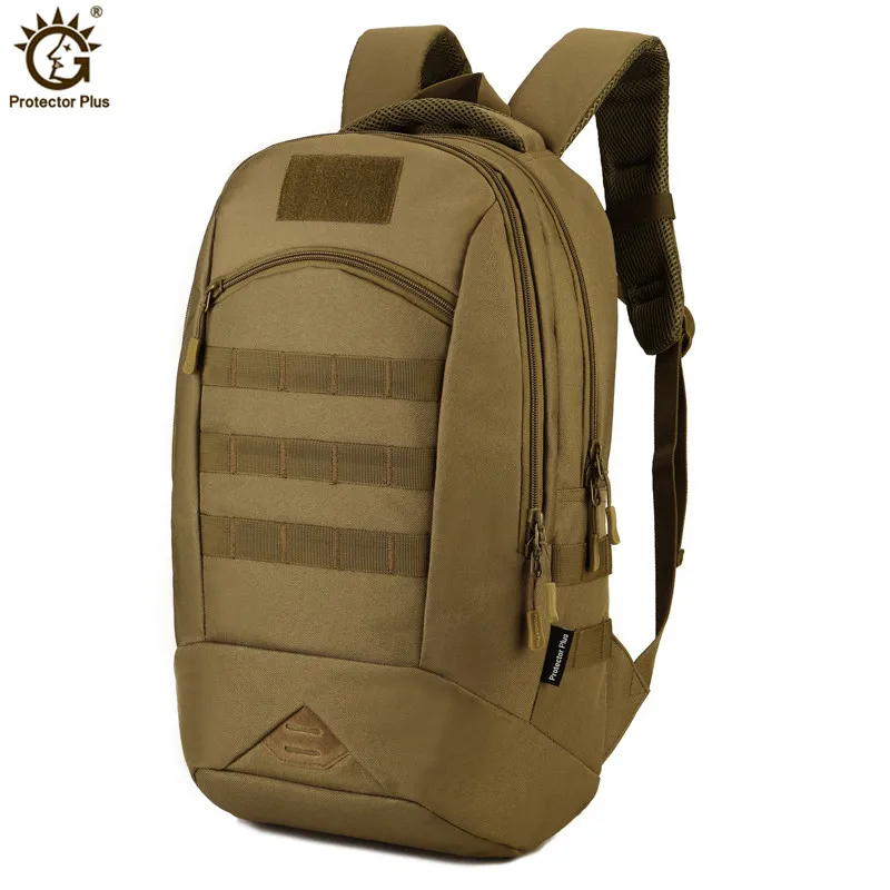 1000D Nylon 6 Colors 35L Waterproof Outdoor Military Rucksacks Tactical Backpack Sports Camping Hiking Trekking Fishing Hunting
1000D Nylon 6 Colors 35L Waterproof Outdoor Military Rucksacks Tactical Backpack Sports Camping Hiking Trekking Fishing Hunting