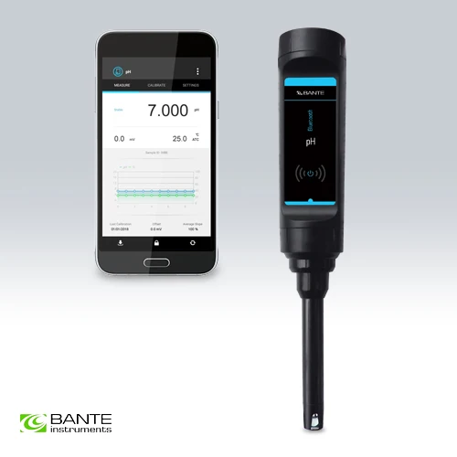 Беспроводной тестер температуры мВ с Bluetooth, тестер для смартфонов и планшетов на Android
Беспроводной тестер температуры мВ с Bluetooth, тестер для смартфонов и планшетов на Android