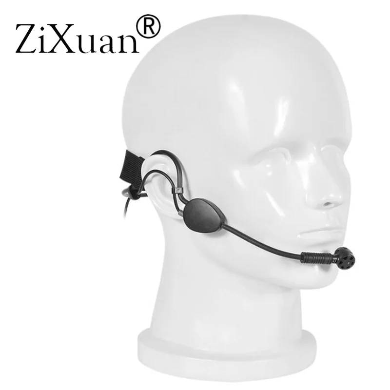 Free shipping !! Top Quality !! TQG Black Headset Microphone For XLR 4PIN 3PIN Plug wireless Body-Pack Transmitter
Free shipping !! Top Quality !! TQG Black Headset Microphone For XLR 4PIN 3PIN Plug wireless Body-Pack Transmitter