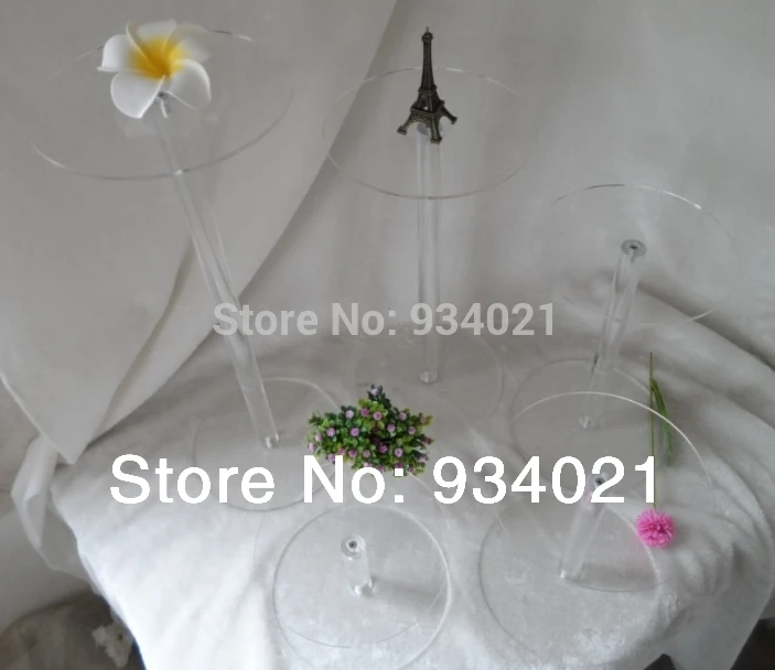 5 Tier Wedding Cake Holder, Acrylic Wedding Cake Display Clear Acrylic Cupcake Stnad wedding decoration
5 Tier Wedding Cake Holder, Acrylic Wedding Cake Display Clear Acrylic Cupcake Stnad wedding decoration