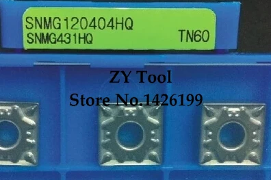 SNMG120404-HQ TN60, KYOCERA Твердосплавный Наконечник для токарного станка, вставьте ленту, расточный стержень, инструмент с ЧПУ, станок, заводские магазины, вставьте MSSNR
SNMG120404-HQ TN60, KYOCERA Твердосплавный Наконечник для токарного станка, вставьте ленту, расточный стержень, инструмент с ЧПУ, станок, заводские магазины, вставьте MSSNR