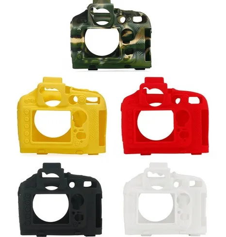 Camera Bag for Nikon D800 D800E Lightweight Camera Bag Case Protective Cover for Nikon D800 D800E Camouflage Black colour
Camera Bag for Nikon D800 D800E Lightweight Camera Bag Case Protective Cover for Nikon D800 D800E Camouflage Black colour