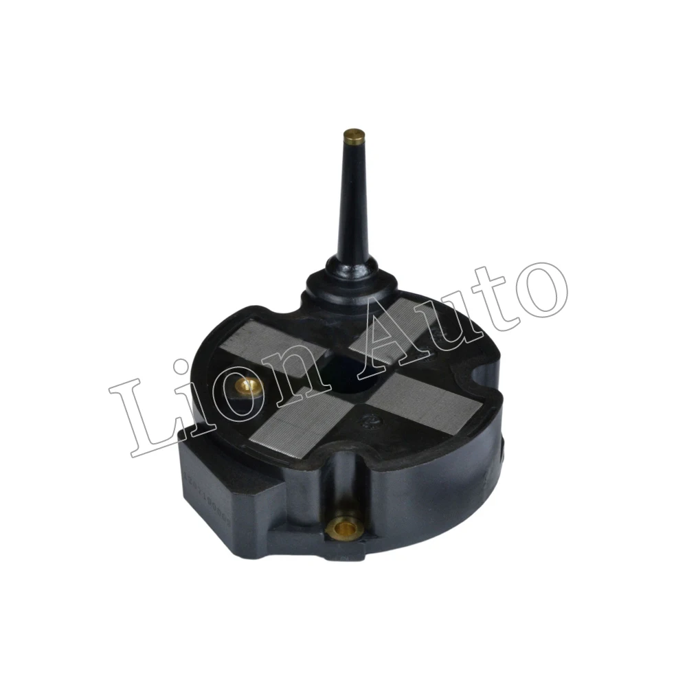 Quality Ignition coil For MAZDA 121 323 For Lancer 4G13 For SUZUKI Vitara G16A H3T03975
Quality Ignition coil For MAZDA 121 323 For Lancer 4G13 For SUZUKI Vitara G16A H3T03975