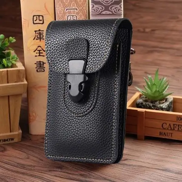 2019 Men Waist Pack Bum Bag Pouch Waterproof Military Belt Waist Packs Molle PU Leather Mobile Phone Wallet Travel Tool
2019 Men Waist Pack Bum Bag Pouch Waterproof Military Belt Waist Packs Molle PU Leather Mobile Phone Wallet Travel Tool