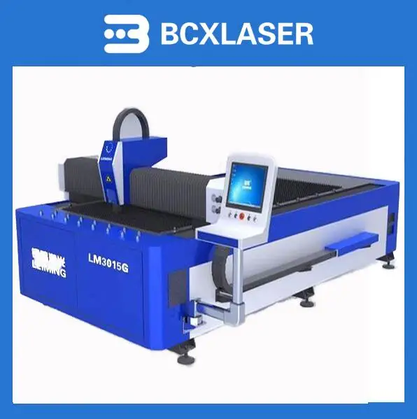 BCXlaser волоконная лазерная машина для резки нержавеющей стали, цена лазерной резки
BCXlaser волоконная лазерная машина для резки нержавеющей стали, цена лазерной резки