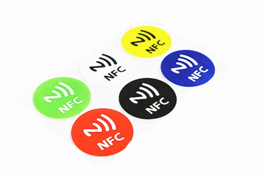 5 шт., бирки NFC Ntag216 13,56 МГц, бирка Rfid для Samsung galaxy s5 Note3 S4 Sony Xperia Nokia Nexus4/5 LG HTC
5 шт., бирки NFC Ntag216 13,56 МГц, бирка Rfid для Samsung galaxy s5 Note3 S4 Sony Xperia Nokia Nexus4/5 LG HTC